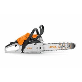 Benzínová pila STIHL MS 212 C-BE