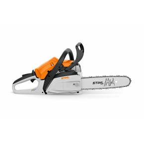 Benzínová pila STIHL MS 162