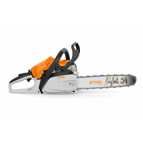 Benzínová pila STIHL MS 182